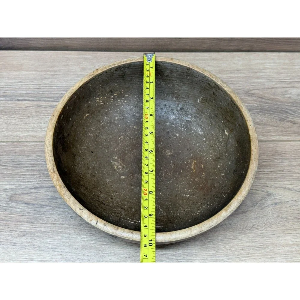 Handmade item sale